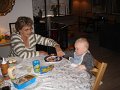 fodselsdag 054